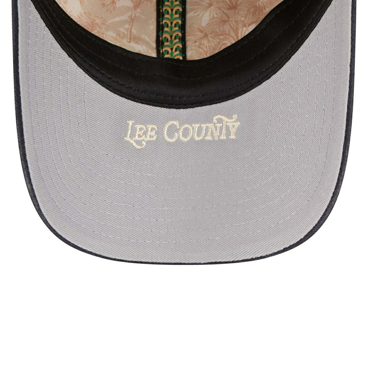 Boston Red Sox 2026 MLB Spring Training Casual Classic Adjustable Cap Red Classic