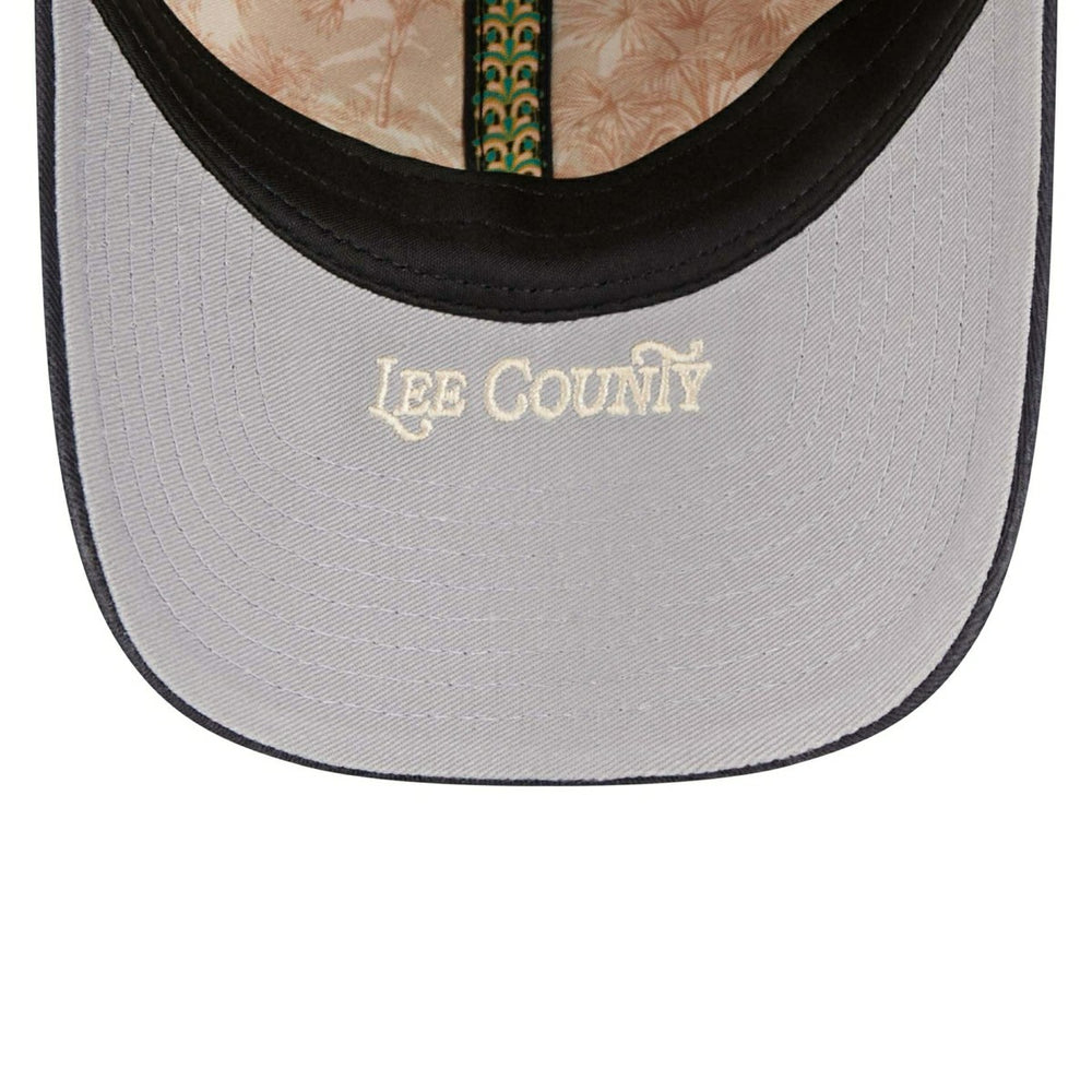 Boston Red Sox 2026 MLB Spring Training Casual Classic Adjustable Cap Red Classic