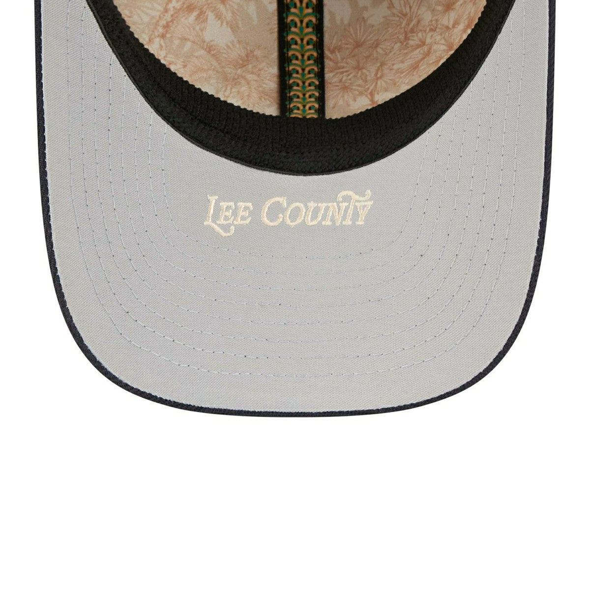 Boston Red Sox 2026 MLB Spring Training 39THIRTY M-Crown Flex Cap Red Fashion