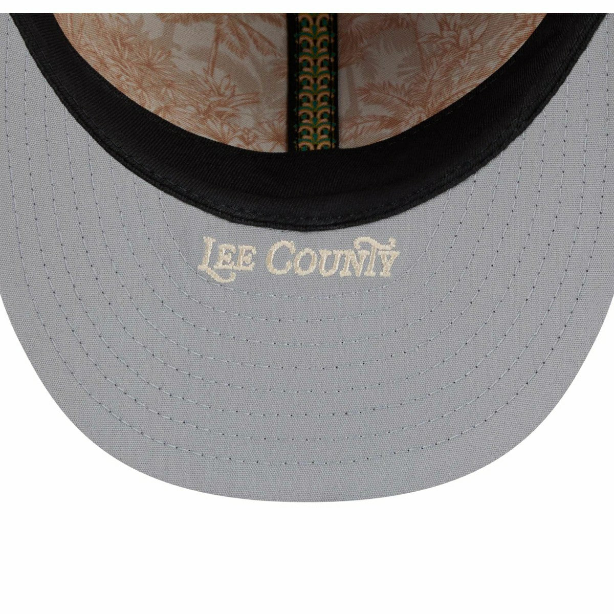 Boston Red Sox 2026 MLB Authentic Spring Training 59FIFTY Pre-Curved Cap Red Lifestyle