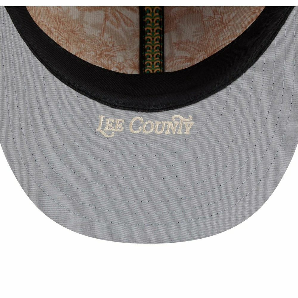 Boston Red Sox 2026 MLB Authentic Spring Training 59FIFTY Pre-Curved Cap Red Lifestyle