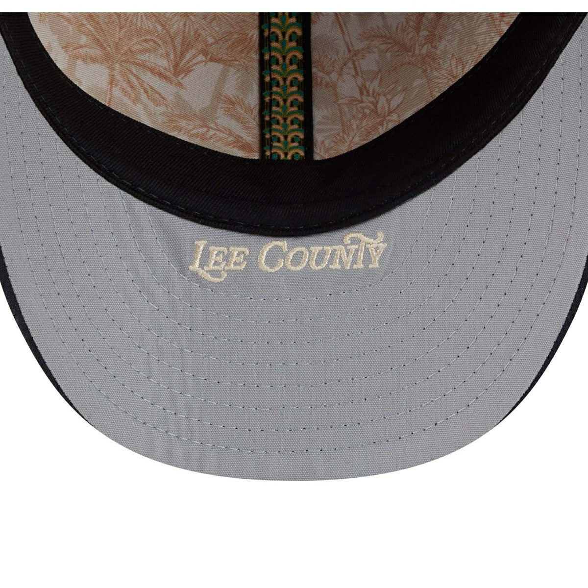 Boston Red Sox 2026 MLB Authentic Spring Training 59FIFTY Low Profile Cap Red Taass sale