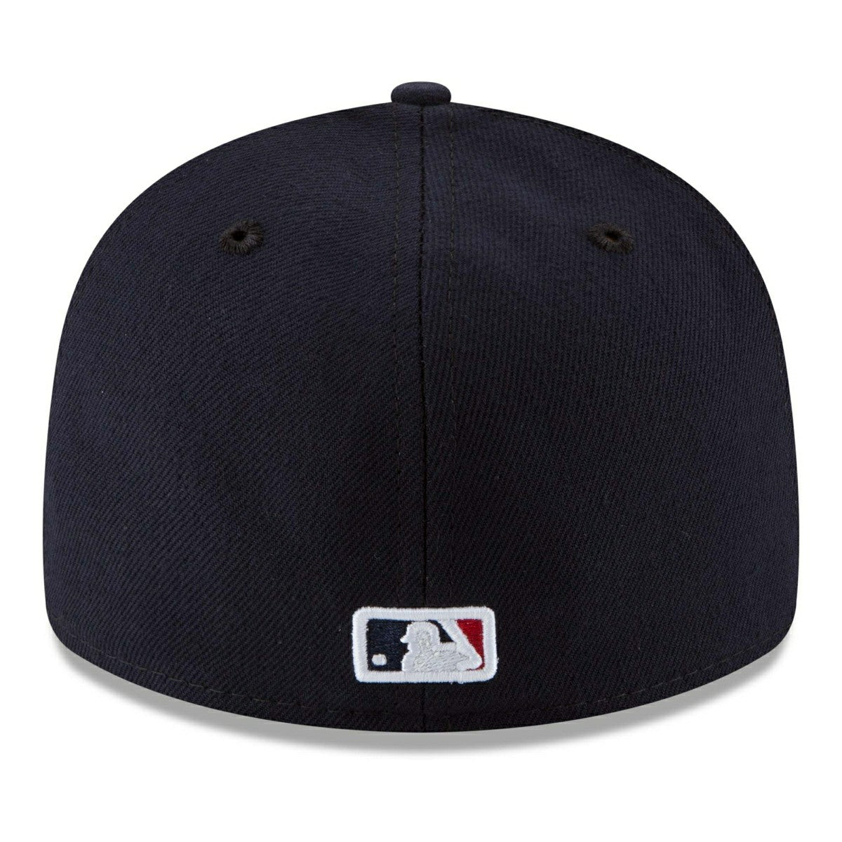 Boston Red Sox Authentic Low Profile 59FIFTY Fitted MLB Cap Game Taass sale