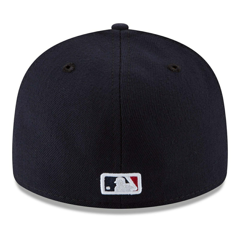 Boston Red Sox Authentic Low Profile 59FIFTY Fitted MLB Cap Game Taass sale