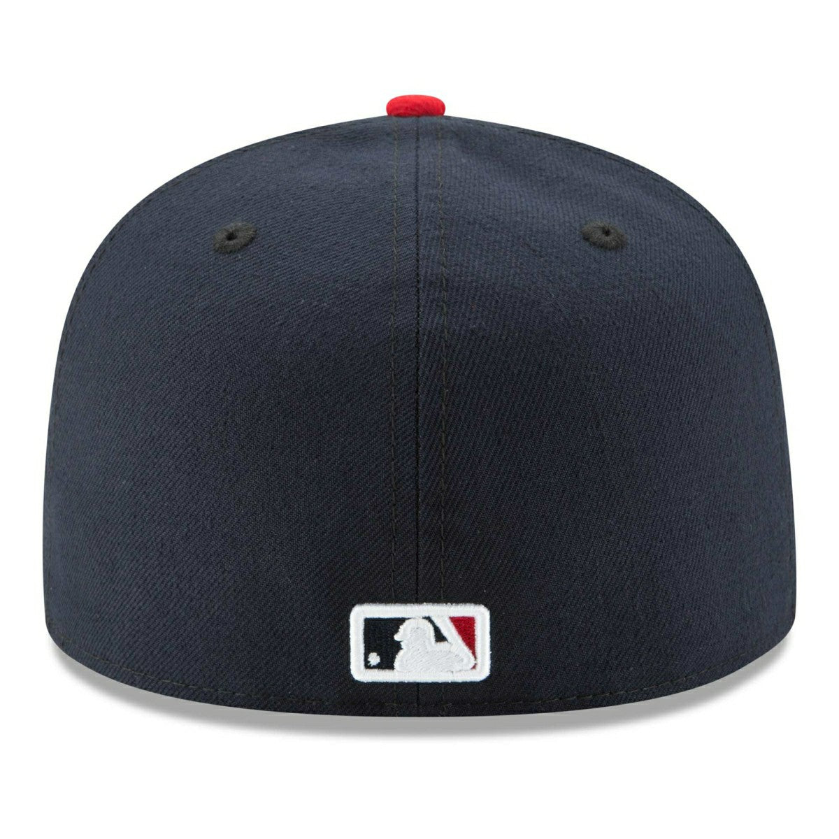 Boston Red Sox Authentic New Era 59FIFTY Fitted MLB Cap Alternate Taass US