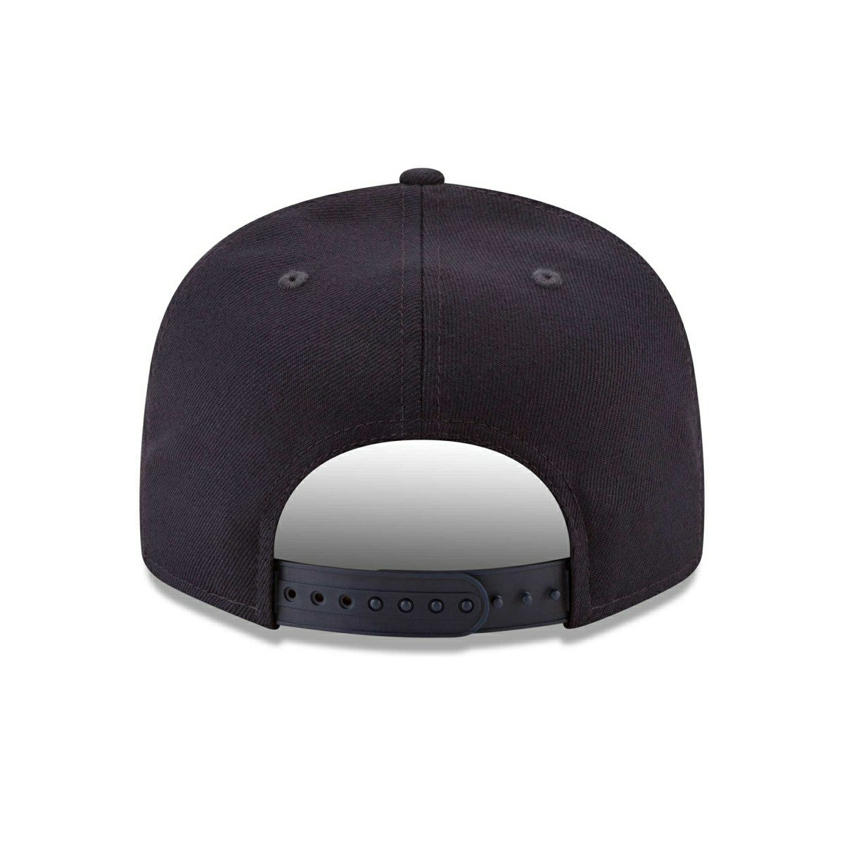Boston Red Sox Basic Logo New Era MLB Snapback Cap Classic
