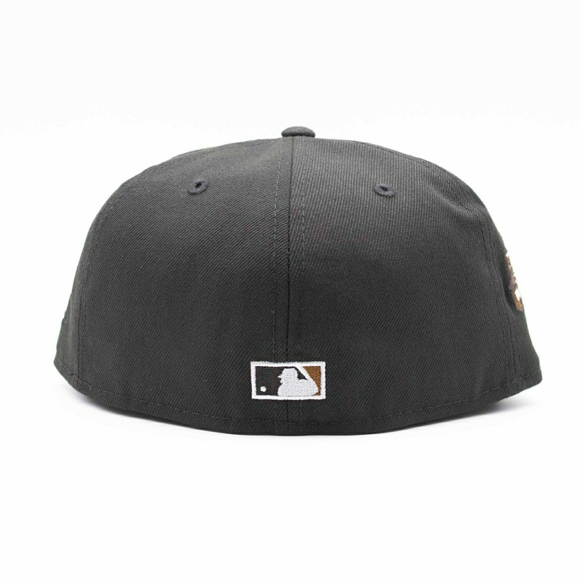 Boston Red Sox Fenway Park 90th Anniversary 59FIFTY Fitted MLB Cap Black Fashion