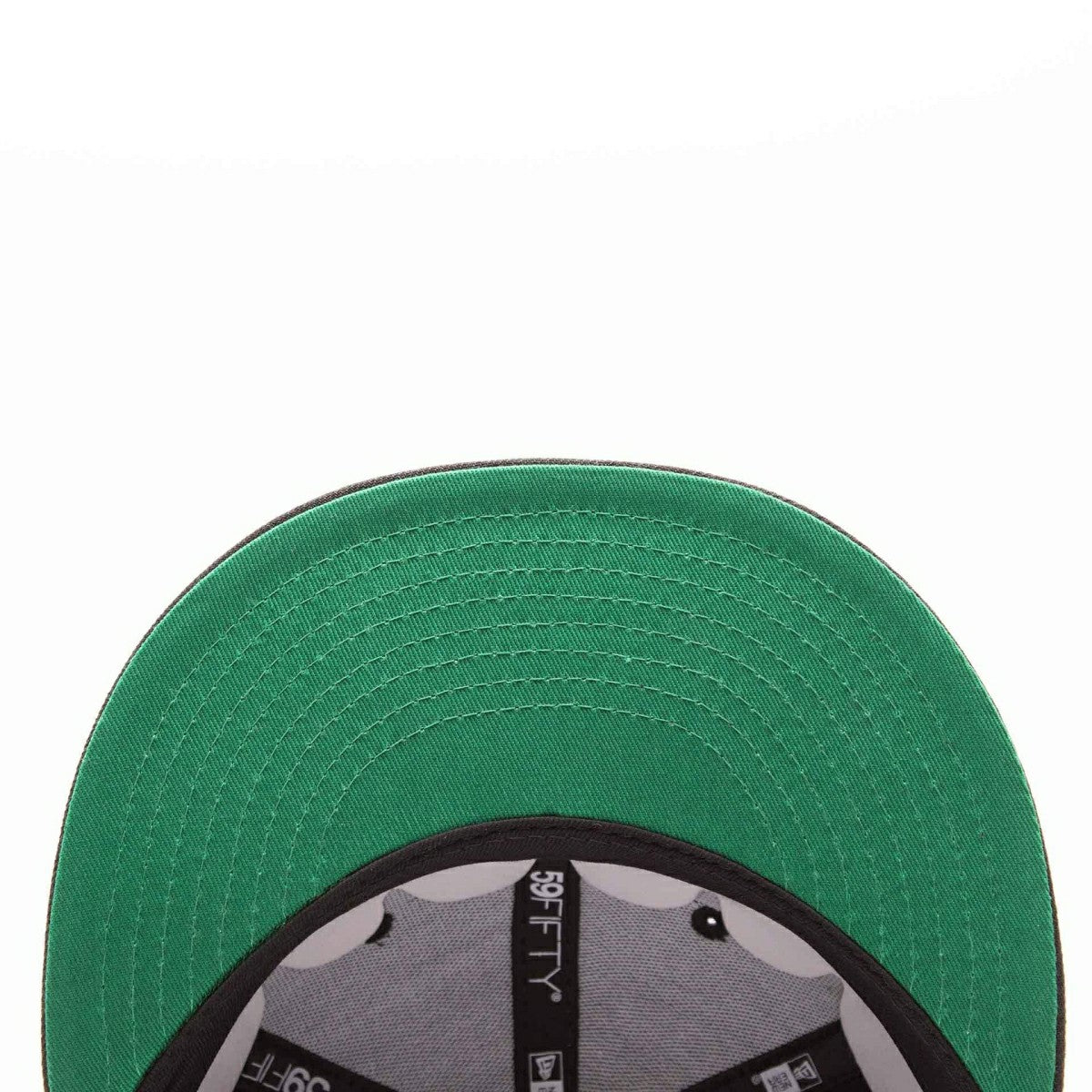 Boston Red Sox Fenway Park 90th Anniversary 59FIFTY Fitted MLB Cap Black Fashion