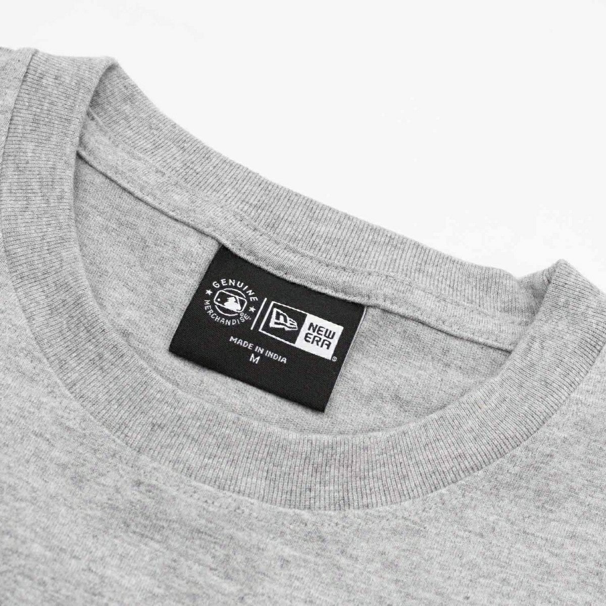Boston Red Sox Sport Classics Oversized MLB T-Shirt Gray Taass sale