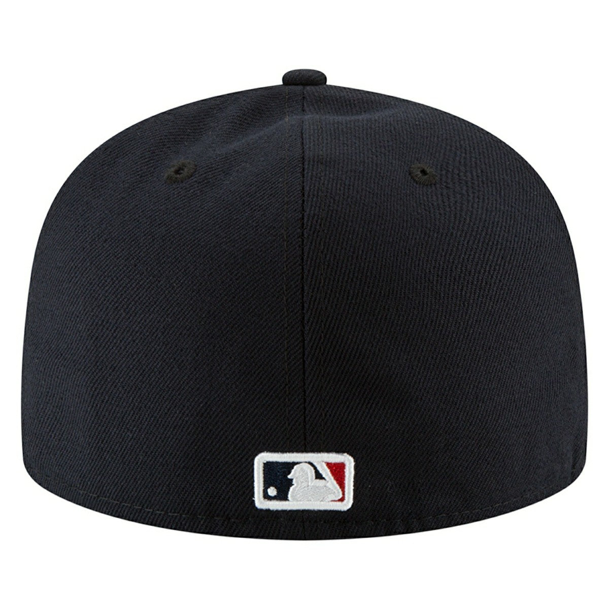 Boston Red Sox Authentic New Era 59FIFTY Fitted MLB Cap Game Fashion