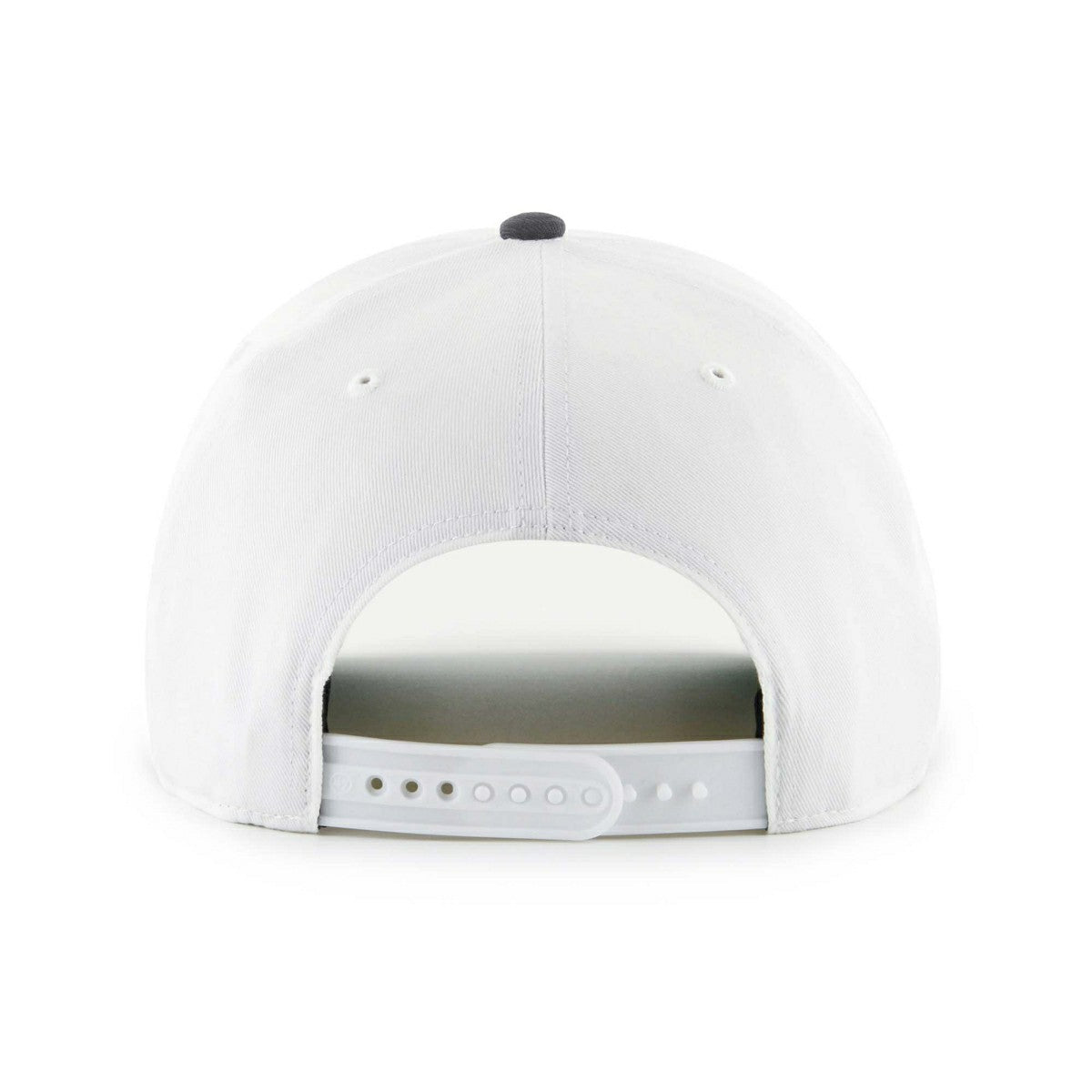 Boston Red Sox 2004 World Series Champions '47 Hitch Adjustable MLB Cap White Taass for sale