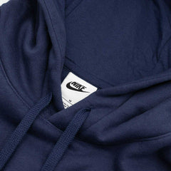 Boston Red Sox 1969 Cooperstown Club MLB Hoodie Navy Taass for sale