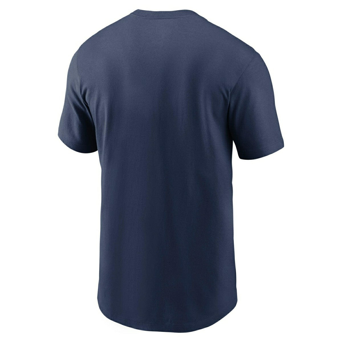 Boston Red Sox MLB Cooperstown Cotton T-Shirt Navy Taass US