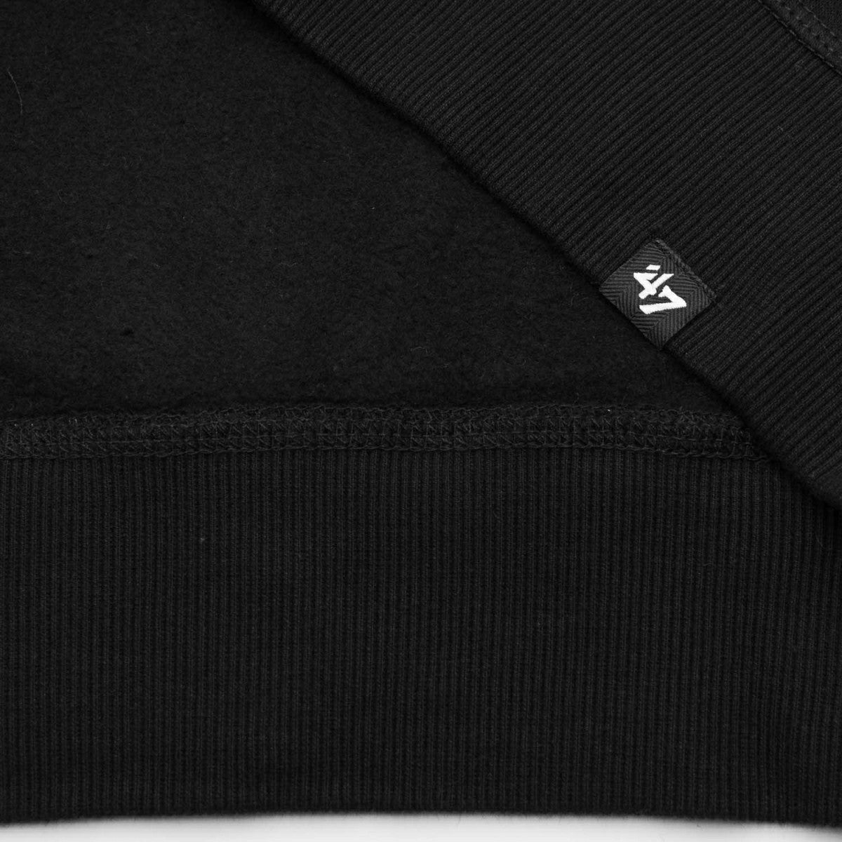 Boston Red Sox Backer '47 Burnside MLB Hoodie Navy Taass sale