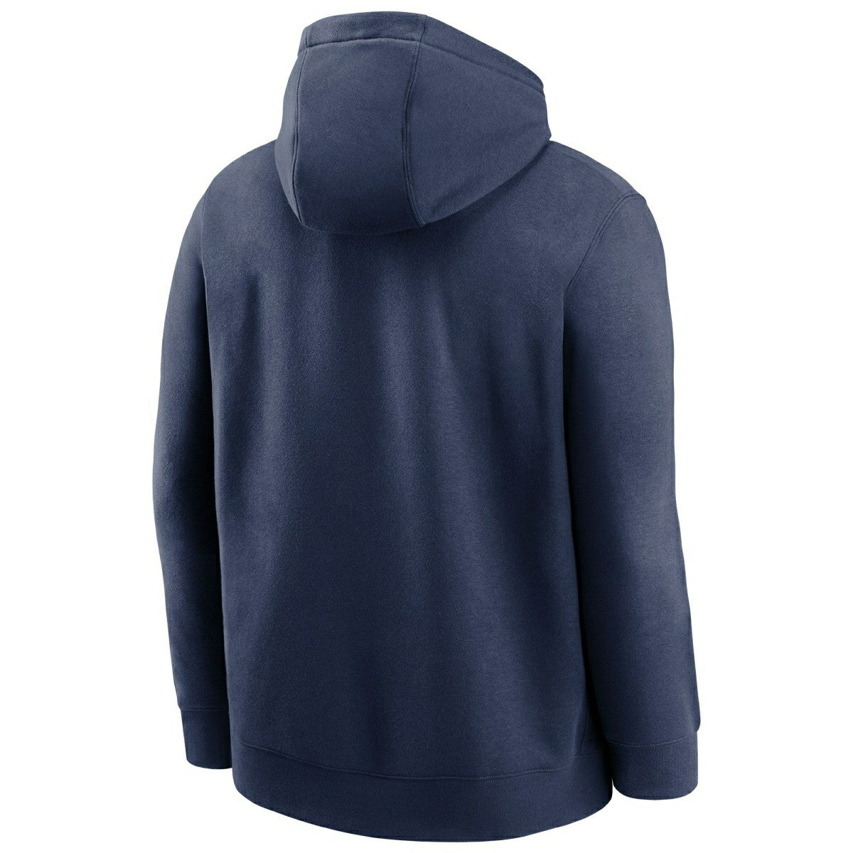 Boston Red Sox Nike Club Slack MLB Hoodie Navy Taass for sale