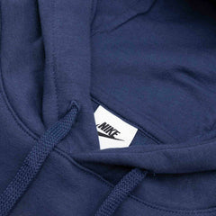 Boston Red Sox Nike Club Slack MLB Hoodie Navy Taass for sale