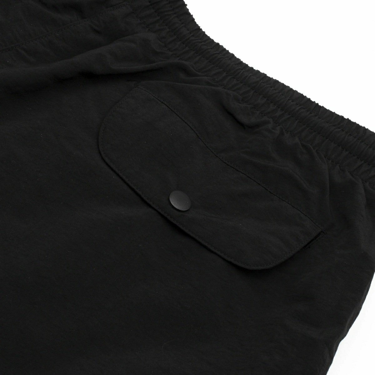 Milwaukee Bucks Mitchell & Ness HWC NBA Shorts Classic