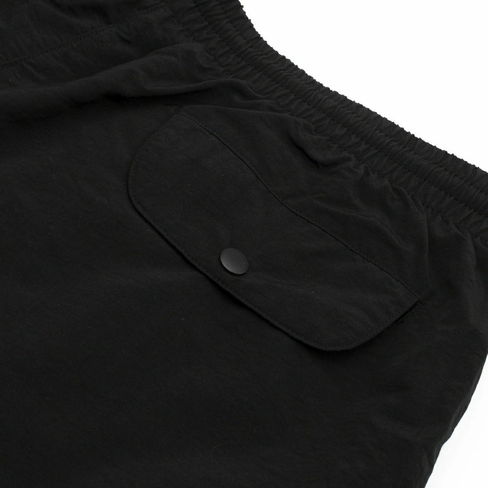 Milwaukee Bucks Mitchell & Ness HWC NBA Shorts Classic