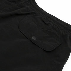 Milwaukee Bucks Mitchell & Ness HWC NBA Shorts Classic
