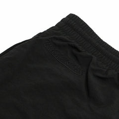 Milwaukee Bucks Mitchell & Ness HWC NBA Shorts Classic