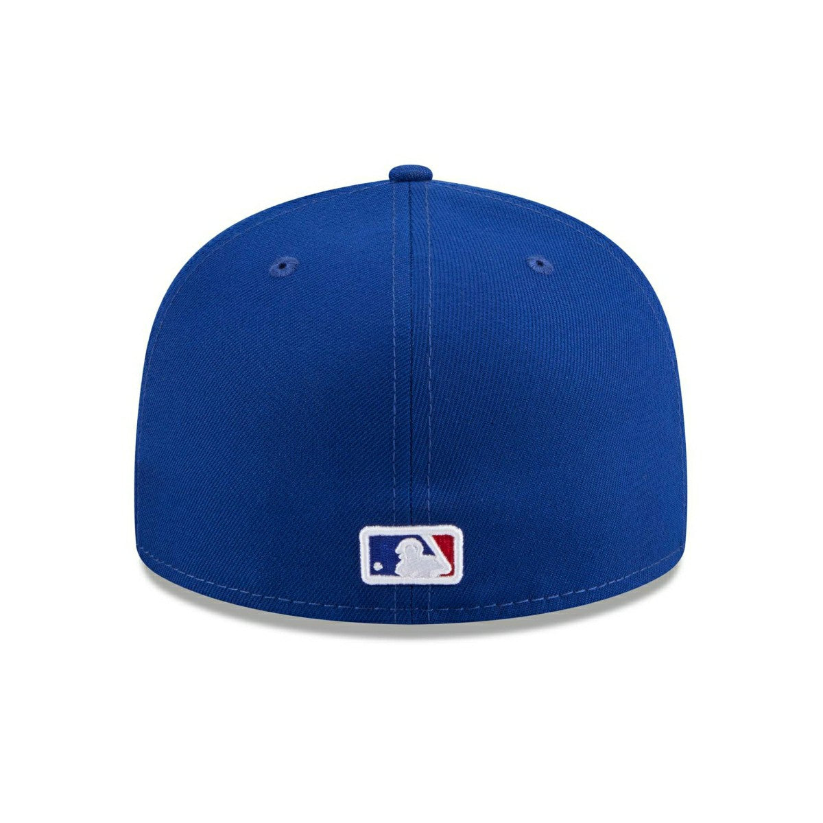 Chicago Cubs 2026 Jackie Robinson Day 59FIFTY Fitted Cap Blue Taass for sale