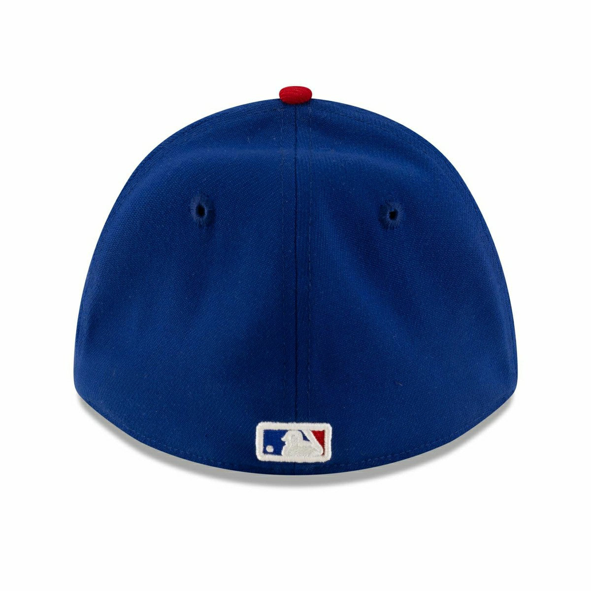 Chicago Cubs MLB Player Replica 39THIRTY M-Crown Flex Cap Alternate Classic