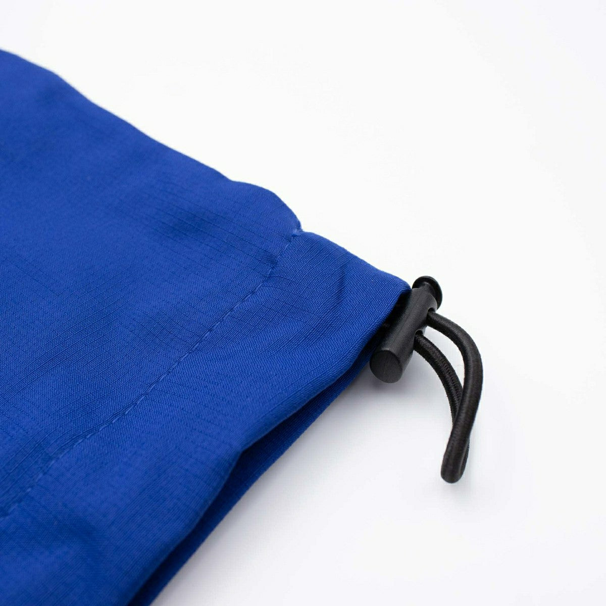 Chicago Cubs MLB Quarter Zip Windbreaker Jacket Blue Taass for sale