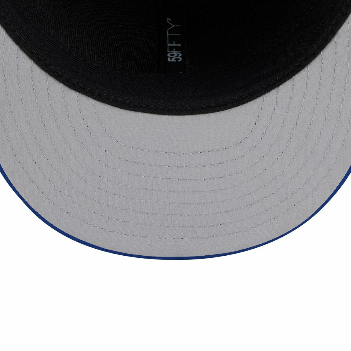 Chicago Cubs 2026 MLB Clubhouse 59FIFTY Fitted Cap Blue Fashion
