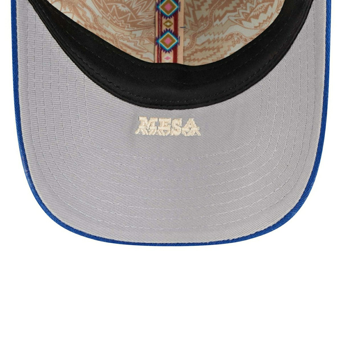 Chicago Cubs 2026 MLB Spring Training Casual Classic Adjustable Cap Blue Taass for sale