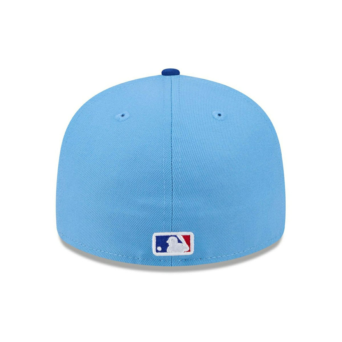 Chicago Cubs 2026 MLB Authentic Spring Training 59FIFTY Pre-Curved Cap Blue Taass US