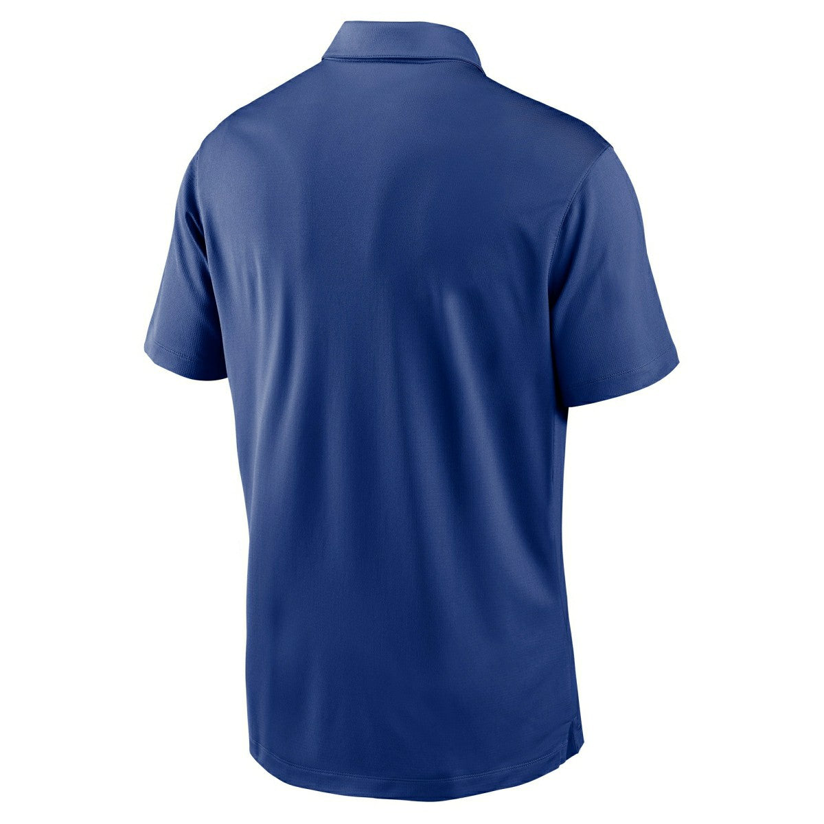 Chicago Cubs Diamond Icon Nike Franchise Dri-FIT MLB Polo Shirt Taass US