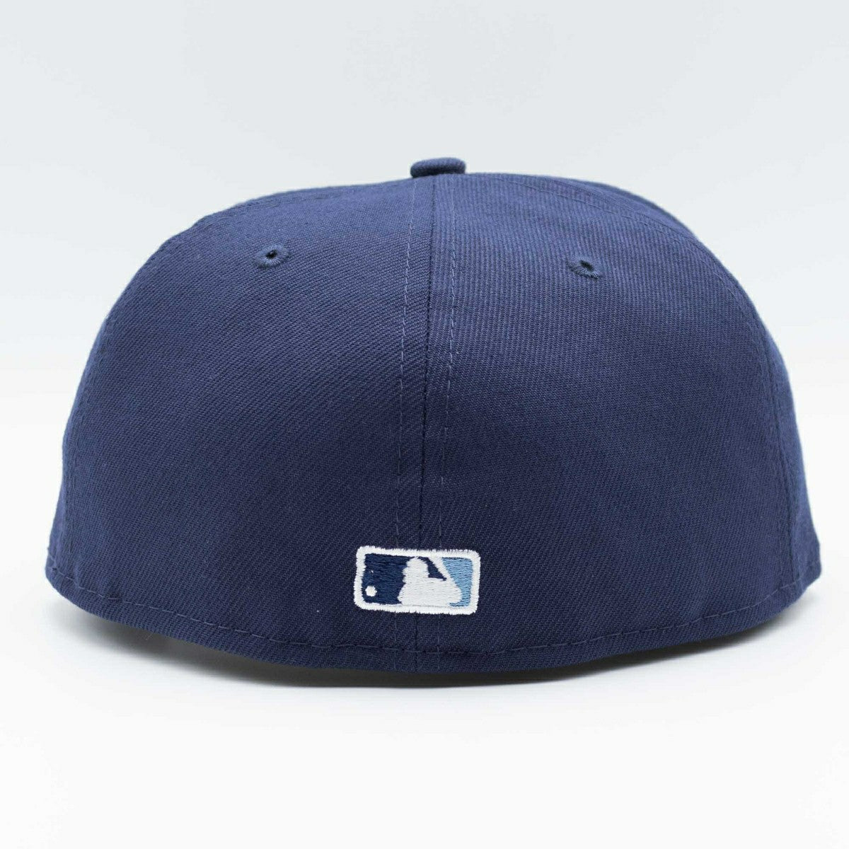 Chicago Cubs City Connect New Era 59FIFTY Fitted MLB Cap Navy Lifestyle