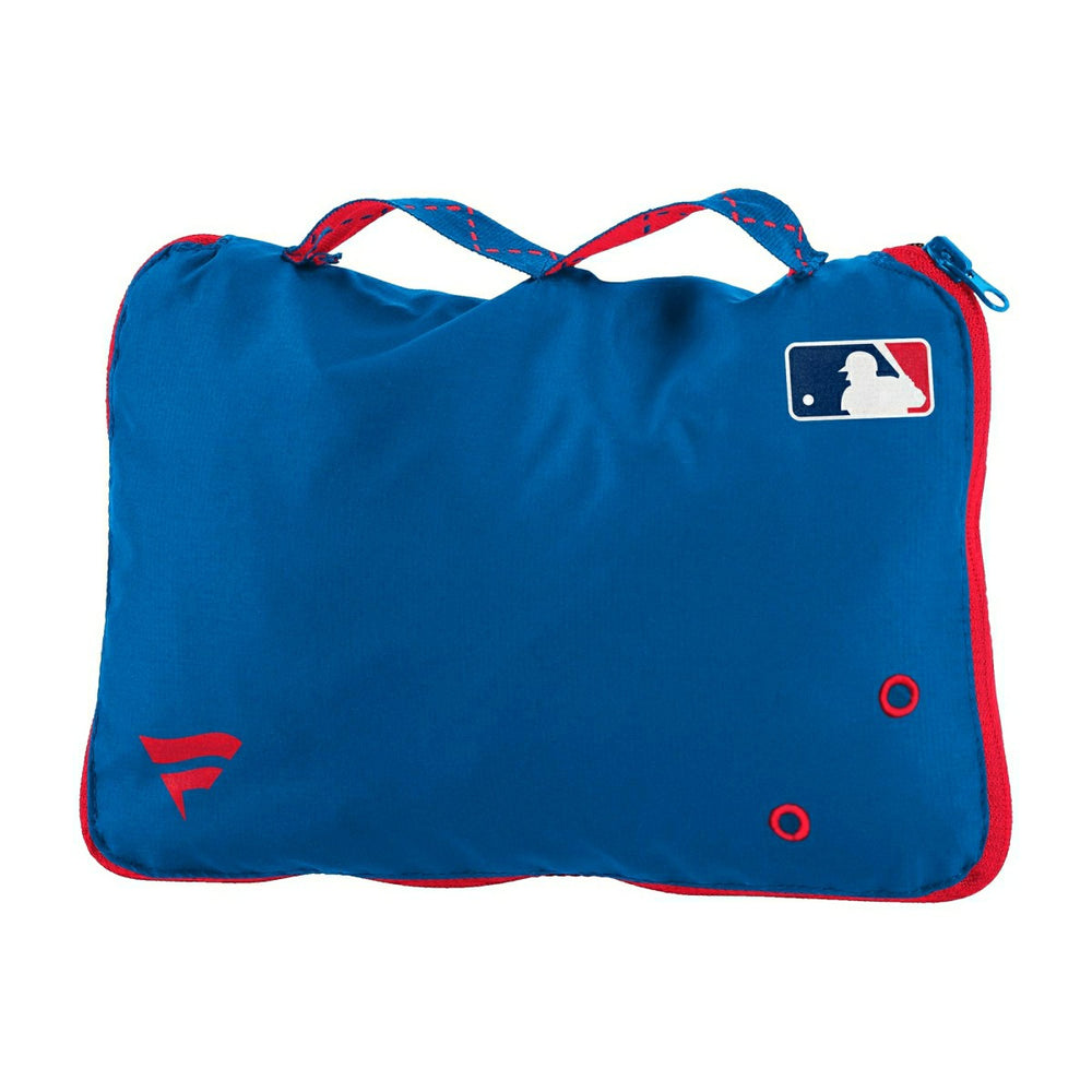 Chicago Cubs Enhanced Sport Fanatics MLB Shorts Blue Taass for sale
