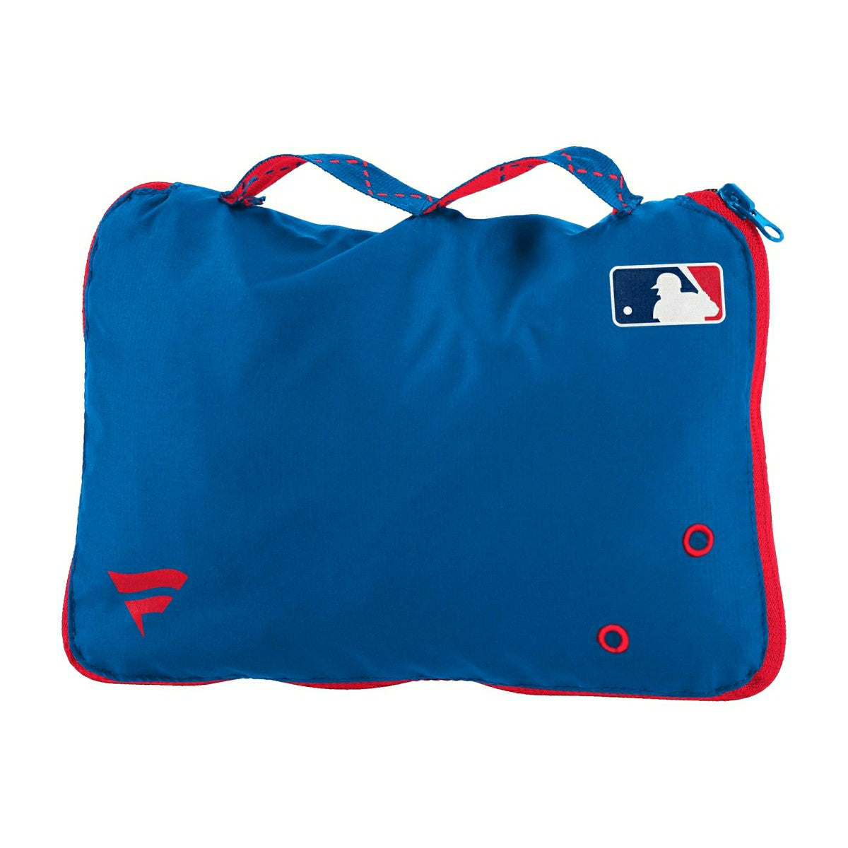 Chicago Cubs Enhanced Sport Fanatics MLB Shorts Blue Taass for sale