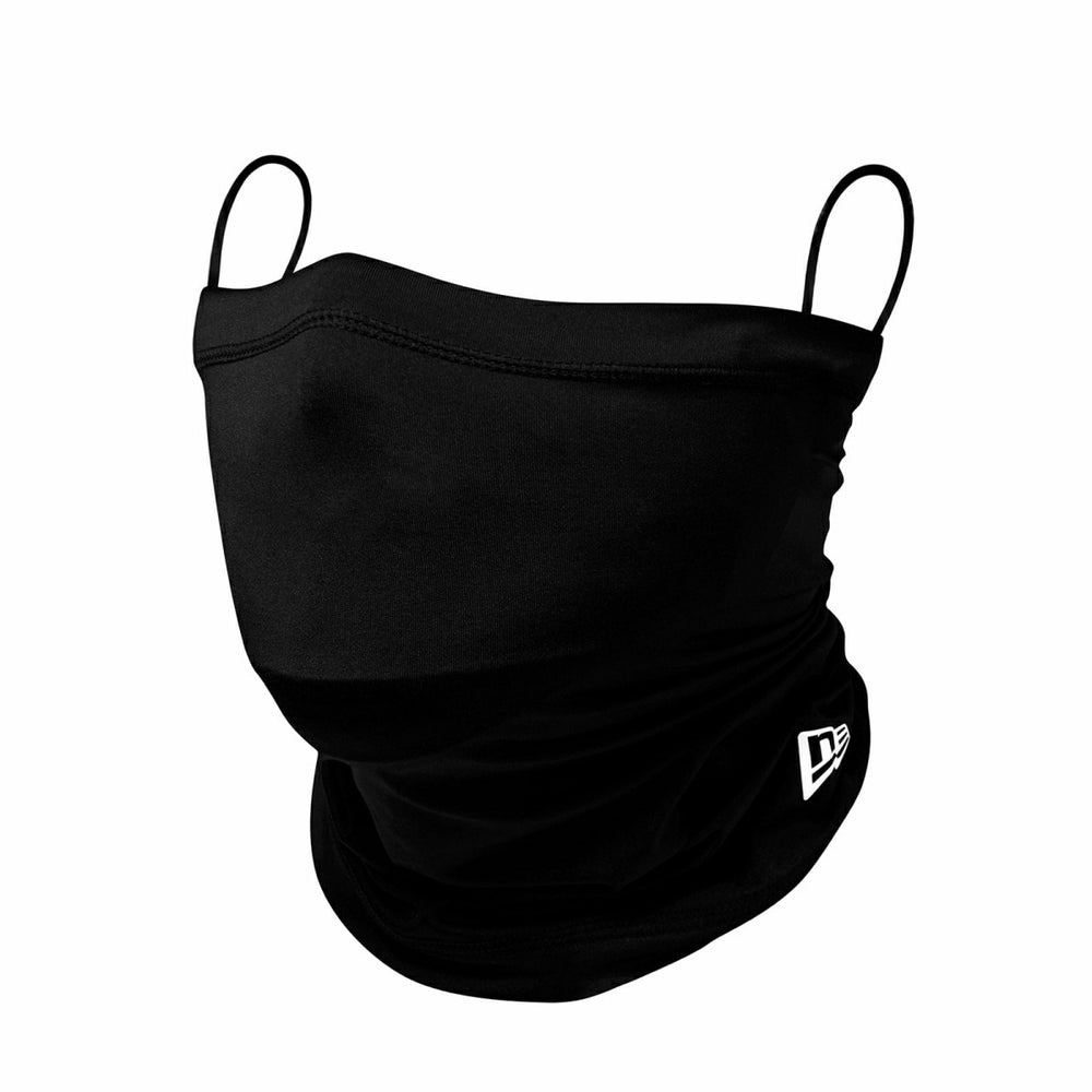 Chicago Cubs New Era MLB Neck Gaiter Taass US