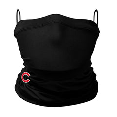 Chicago Cubs New Era MLB Neck Gaiter Taass US