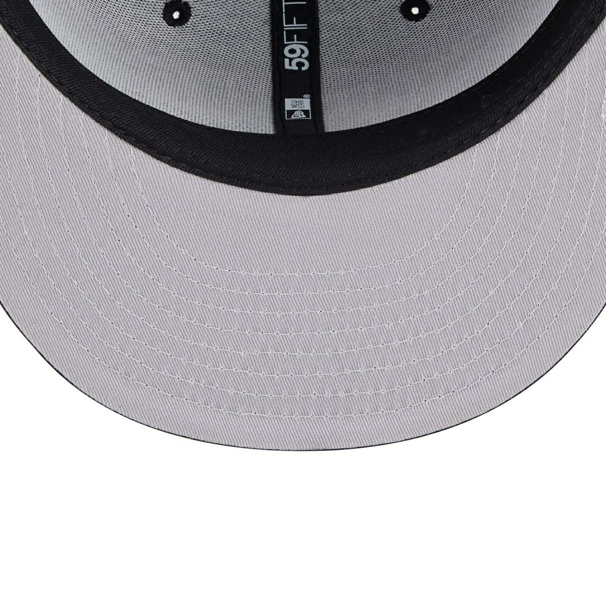 Chicago White Sox MLB City Connect Fan Pack 59FIFTY Fitted Cap Red Taass US