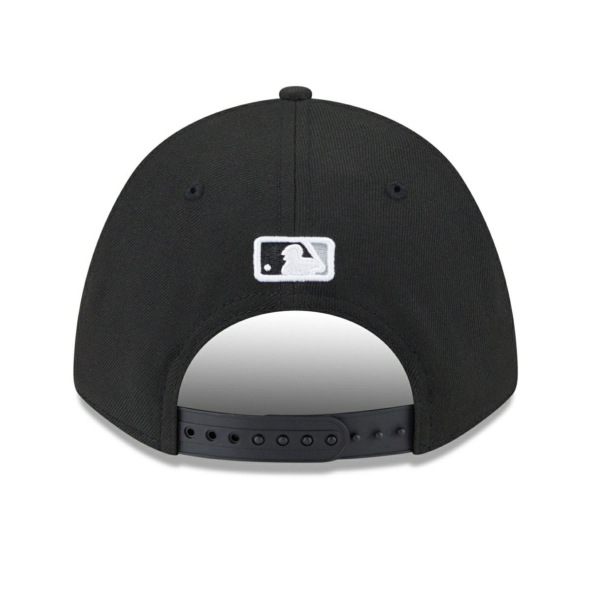 Chicago White Sox MLB Player Replica 9FORTY M-Crown Snapback Cap Game Taass sale