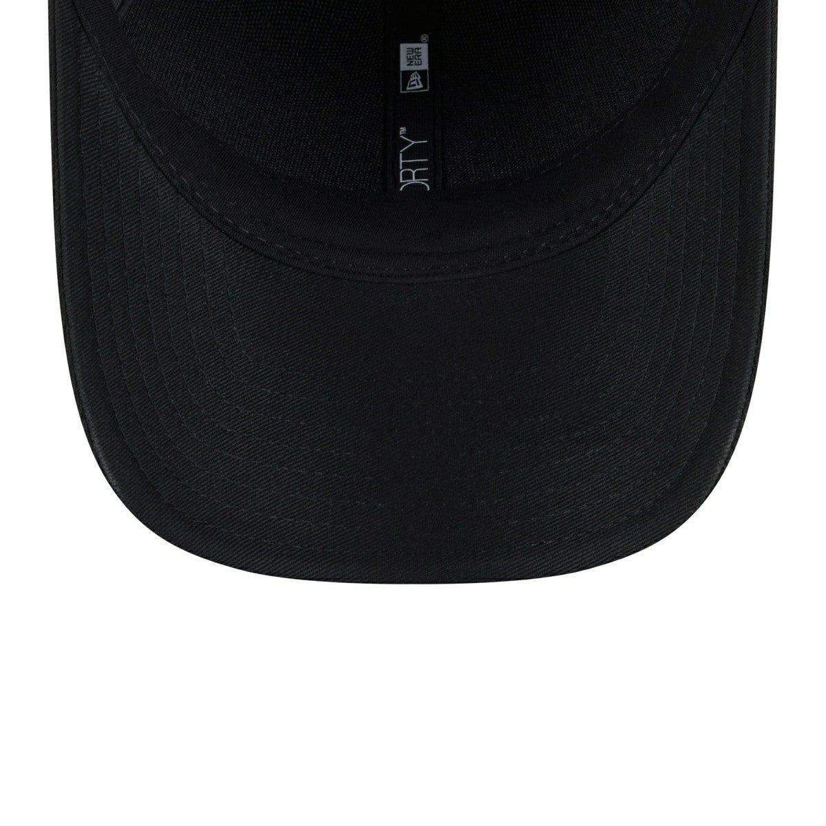 Chicago White Sox MLB Player Replica 9FORTY M-Crown Snapback Cap Game Taass sale