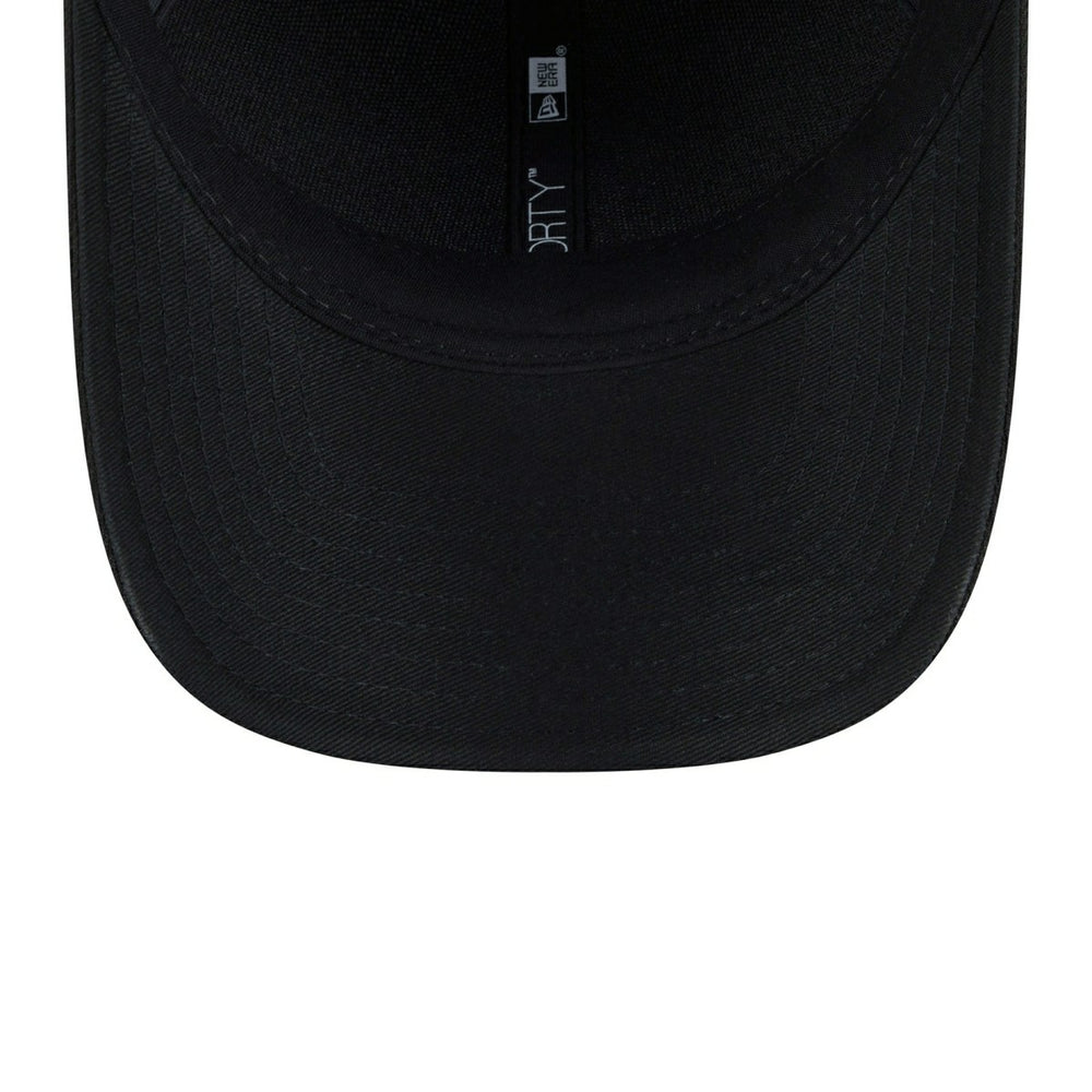 Chicago White Sox MLB Player Replica 9FORTY M-Crown Snapback Cap Game Taass sale