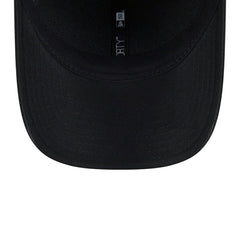 Chicago White Sox MLB Player Replica 9FORTY M-Crown Snapback Cap Game Taass sale