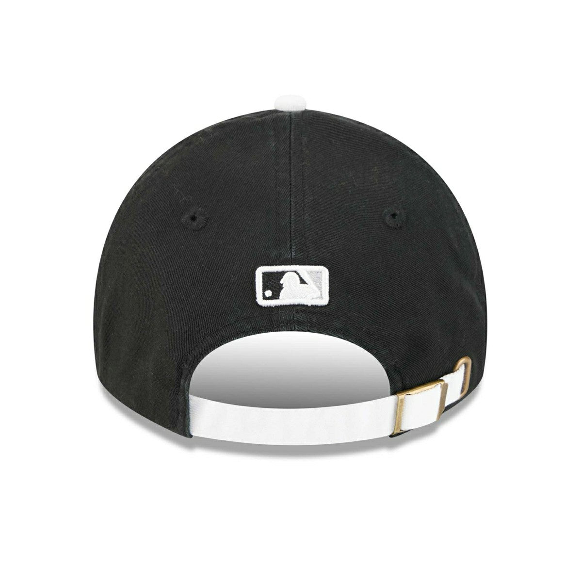 Chicago White Sox 2026 MLB Spring Training Casual Classic Adjustable Cap Black Taass for sale