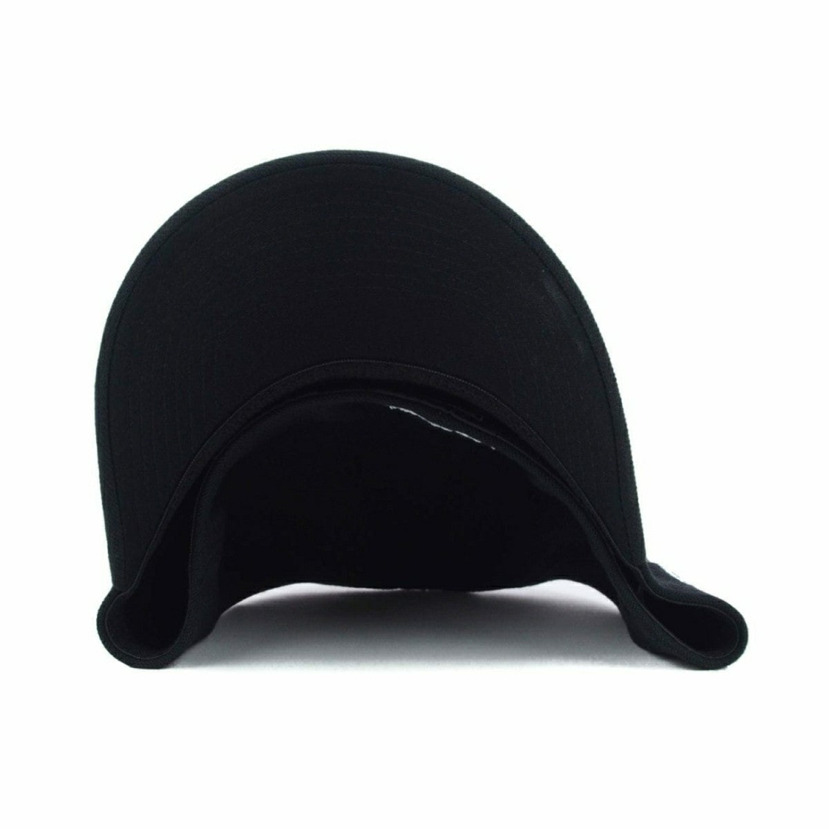 Chicago White Sox Stretch Fit Basic MLB Cap Black Taass sale