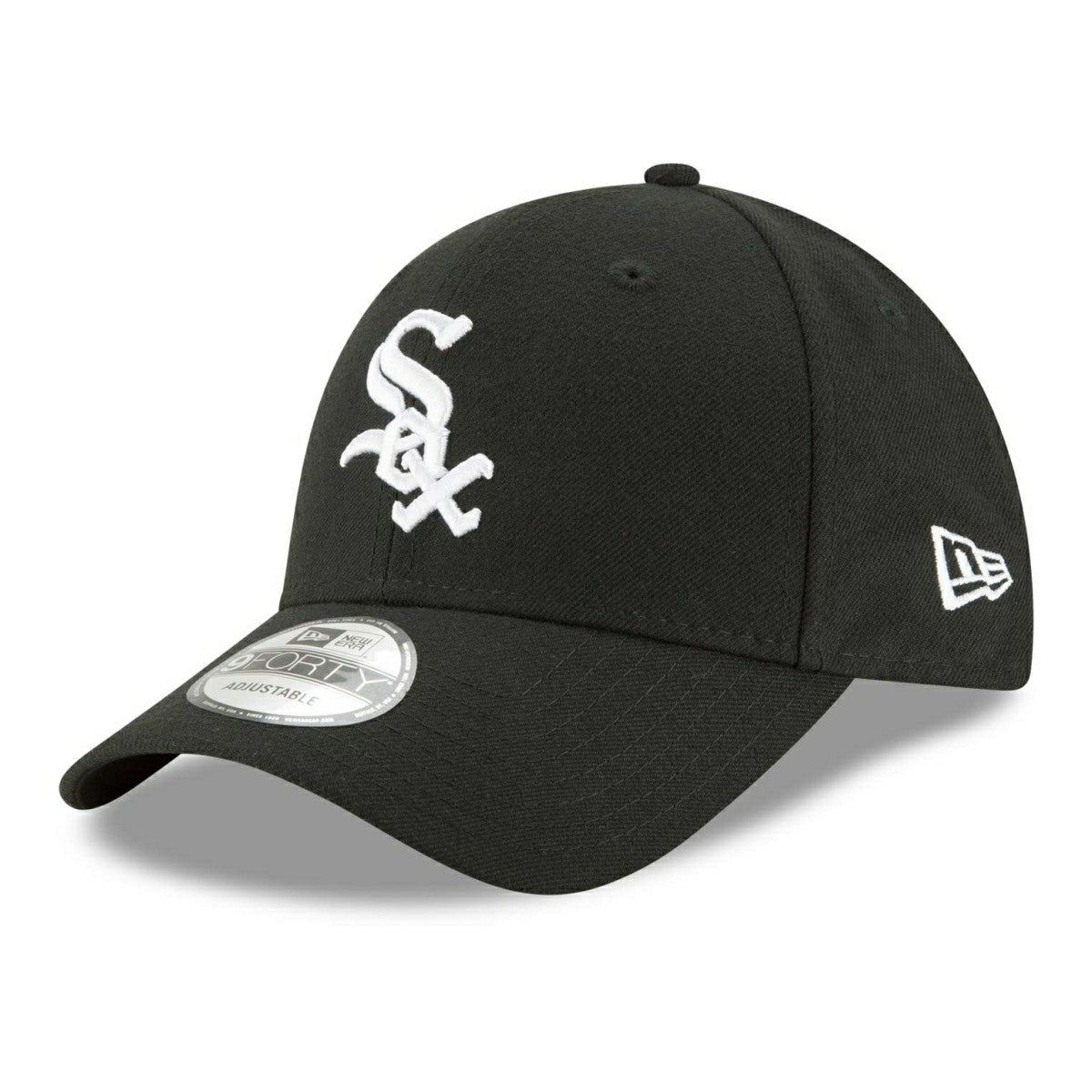 Chicago White Sox Pinch Hitter Adjustable MLB Cap Game Taass sale