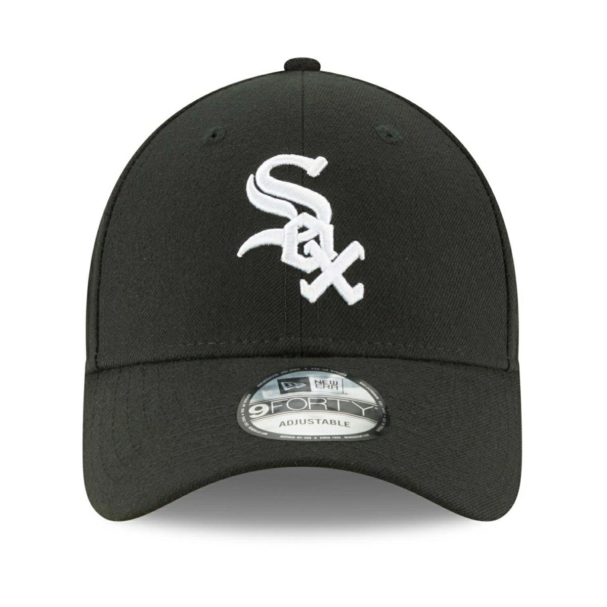 Chicago White Sox Pinch Hitter Adjustable MLB Cap Game Taass sale