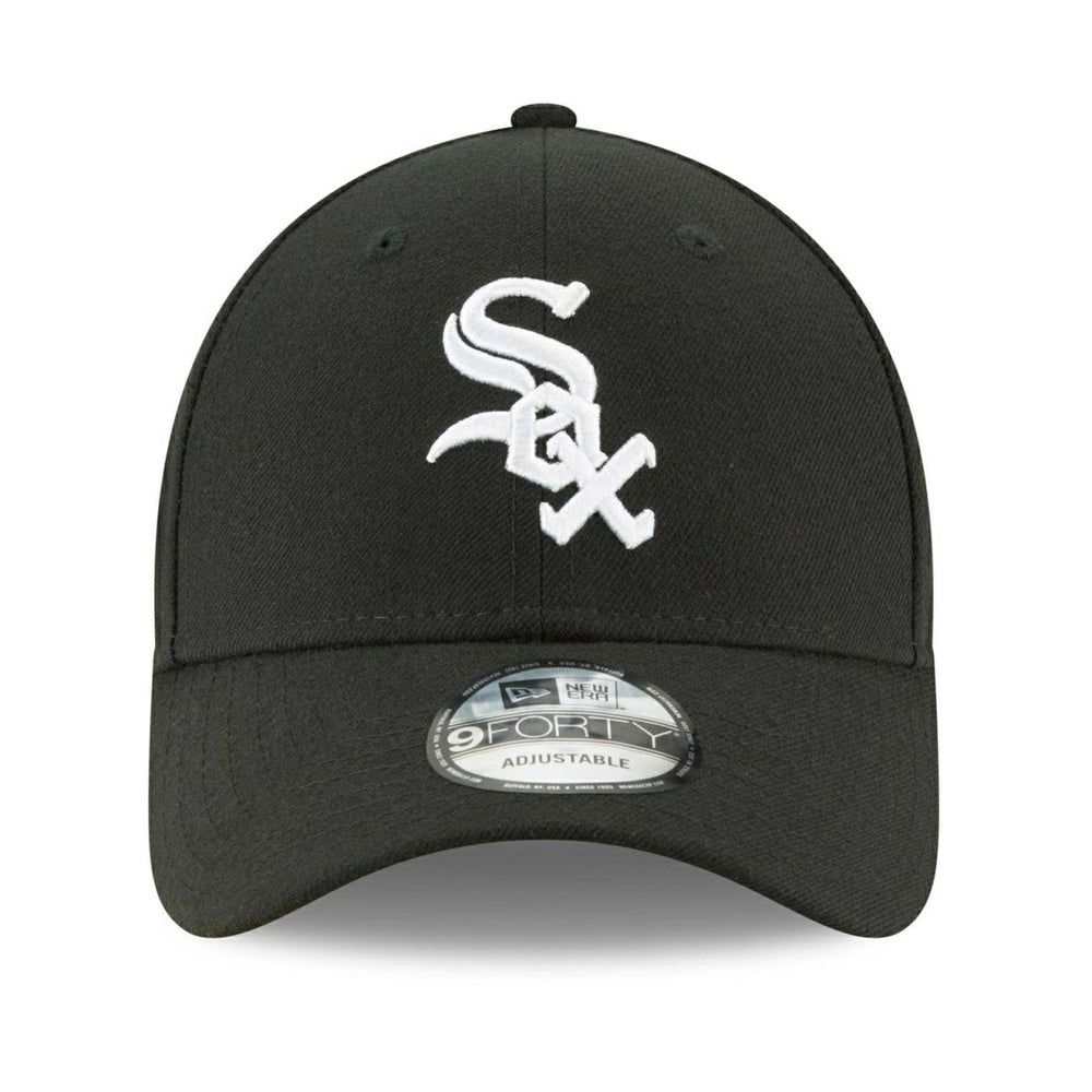 Chicago White Sox Pinch Hitter Adjustable MLB Cap Game Taass sale