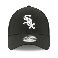 Chicago White Sox Pinch Hitter Adjustable MLB Cap Game Taass sale