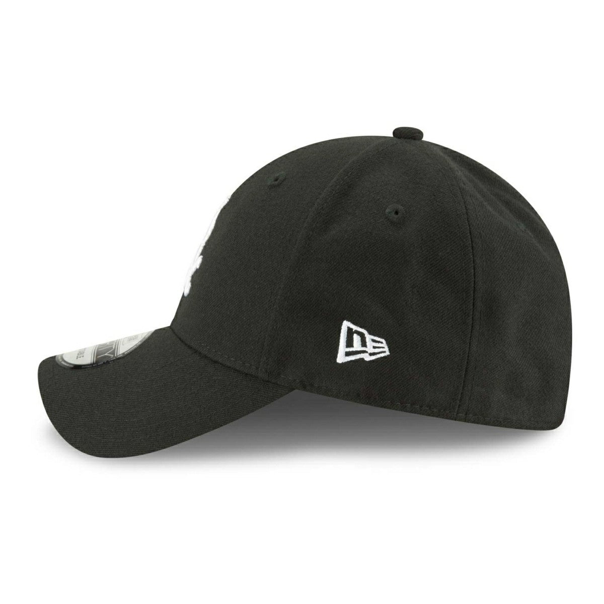Chicago White Sox Pinch Hitter Adjustable MLB Cap Game Taass sale