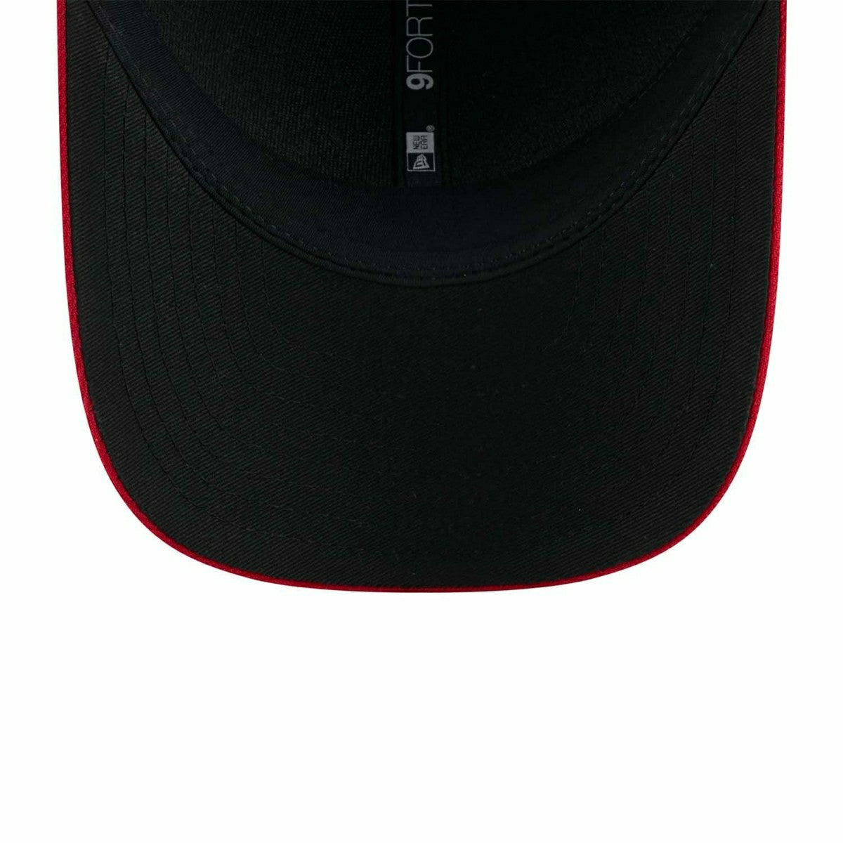 Chicago White Sox Authentic 2025 MLB All-Star Game New Era 9FORTY M-Crown Snapback Cap Lifestyle