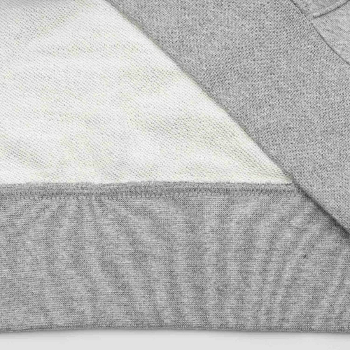 Chicago White Sox City Connect Nike French Terry Club Hoodie Gray Taass US